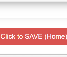 Click 'Save'